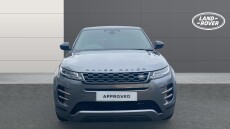 Land Rover Range Rover Evoque 1.5 P300e R-Dynamic S 5dr Auto Hatchback